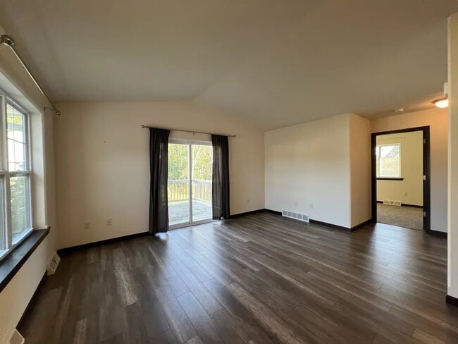 Photo - 4922 Annabelle Ct Unit 4922 Annabelle Ct