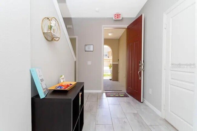 Photo - 5130 Killarney Wy