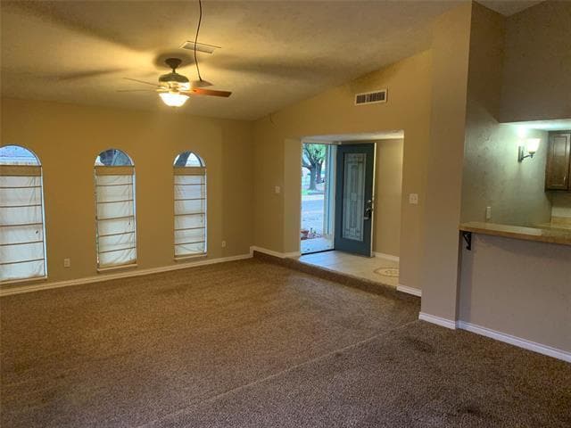 Photo - 4107 Rushmoor Dr