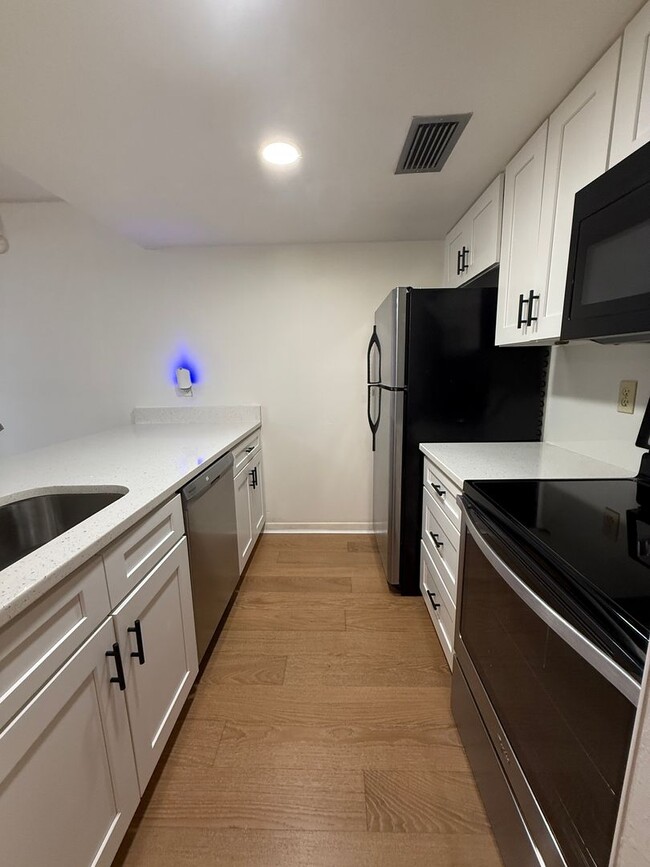 Photo - Great Largo 2/1 condo 55+ community