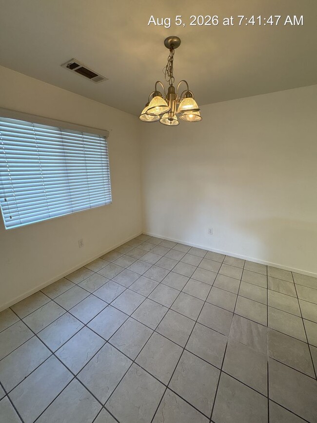 Photo - 2542-2548 West Lark Avenue Unit 2544