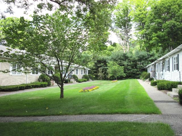 Building Photo - Beech Tree Residences Rental