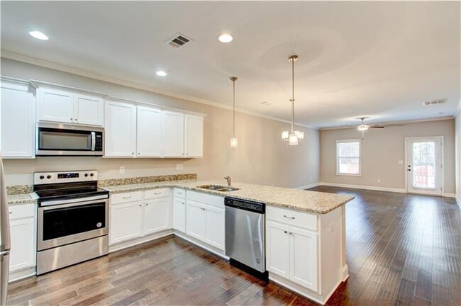 Photo - 3770 Shades Valley Ln
