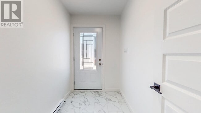 Photo - 250 Ladysmith Dr