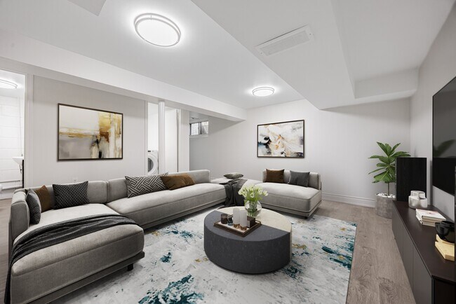 Photo - 145 Elinor Avenue