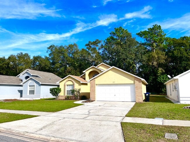 Photo - 2917 Autumn Run Ct