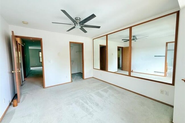 Photo - 1101 10th St Unit 10th Steet Condos