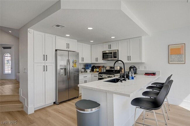 Photo - 3200 Ivory Coast Dr