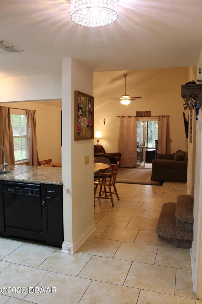 Photo - 4542 Rockledge Ln