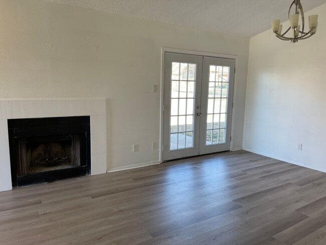 Photo - 3bedroom home for Rent in Killeen