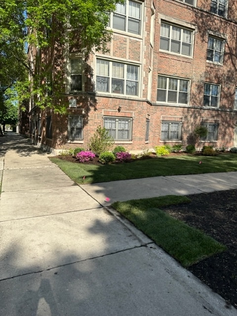 Photo - 1724 E 70th St Unit 1-1724