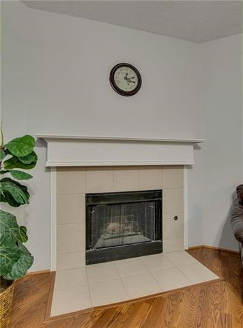 Photo - 9928 Carter Dr