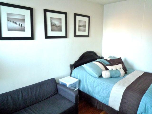 Photo - 1185 Boylston St Unit 25