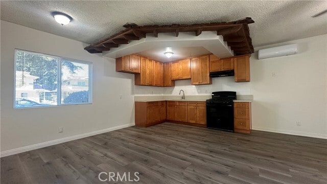 Building Photo - 512 N Marguerita Ave Unit A Rental