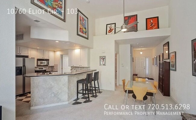 Photo - 10760 Eliot Cir