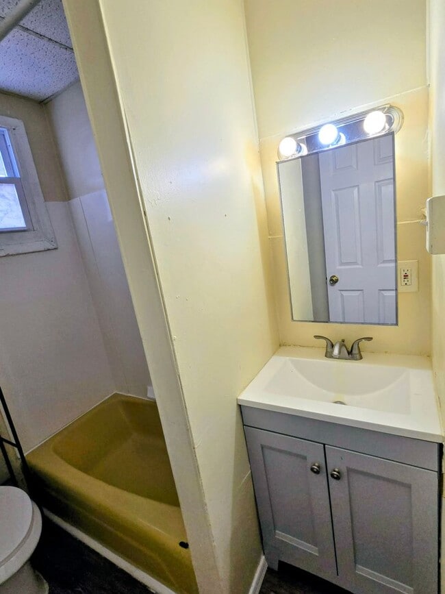 Photo - 434 Liberty St