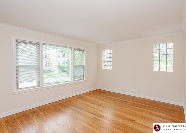 Photo - 400 N Marion St