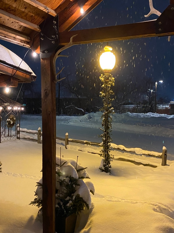 Photo - 541 Cannon St