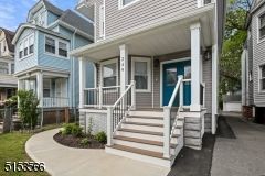 Photo - 249 S Burnet St