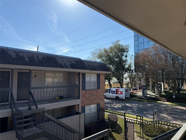 Photo - 1223 Augusta Dr Unit 12