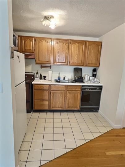 Photo - 1041 Commonwealth Ave Apartments Unit 1039 Comm Ave., #36