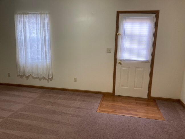 2406 15th Ave