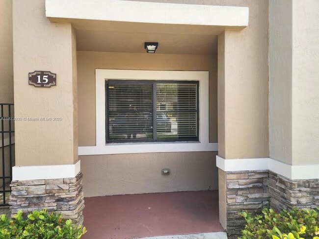 Photo - 22631 SW 88th Pl Unit 15-18