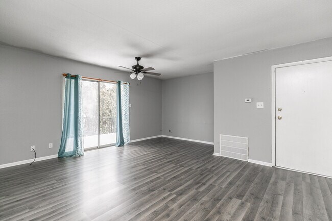 Photo - 705 21st Avenue Pl Condo Unit 705