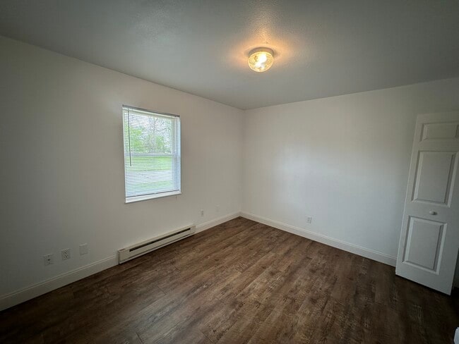 Photo - 401 Clearfork Dr Unidad 401