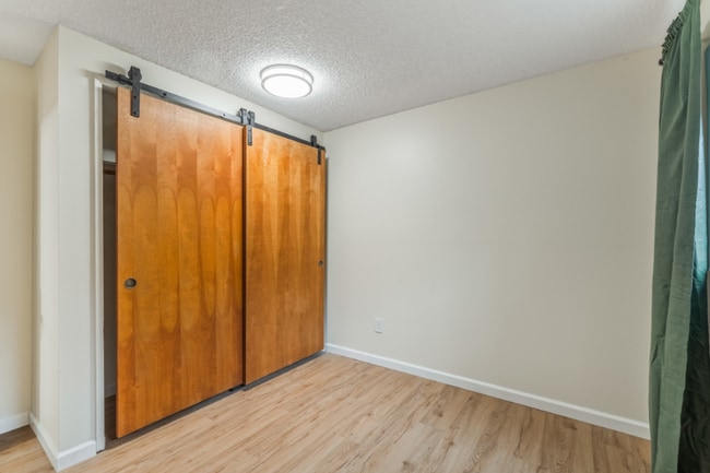 Photo - 13265 SW Barlow Rd