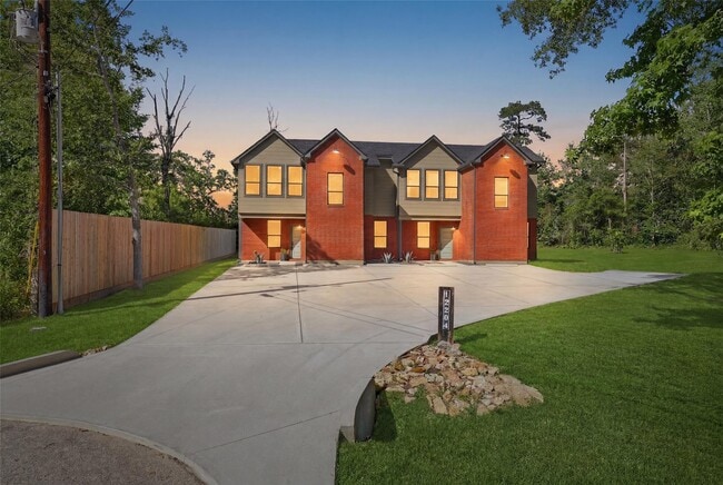 Photo - 12204 Hairston Cir Unit A
