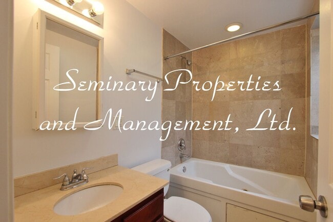 Photo - 5653-5659 N Magnolia Ave