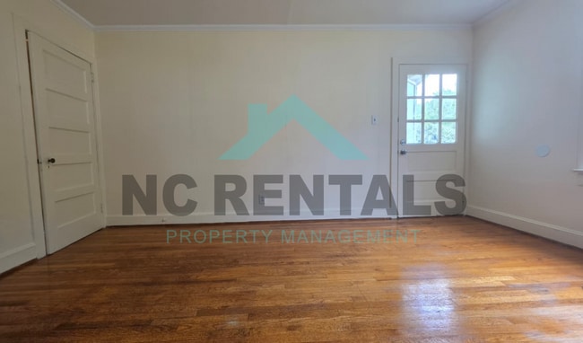 Photo - 1313 Holman St