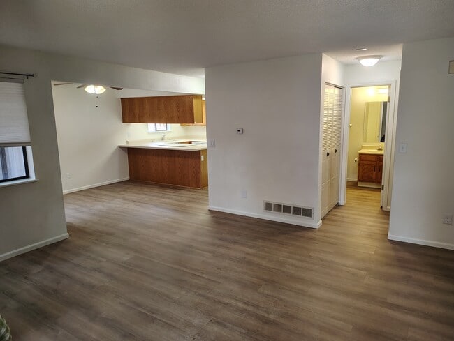 Photo - 9421 W 89th Cir