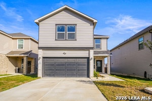 Building Photo - 4818 Ocean Wave