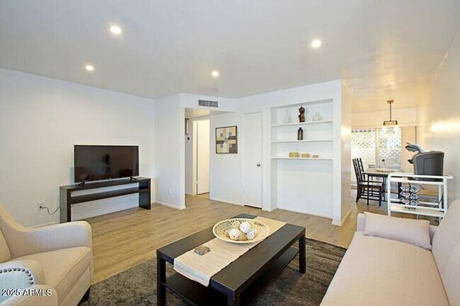 Photo - 6944 E Earll Dr