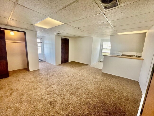 Photo - 514 E Chestnut St Unit #3