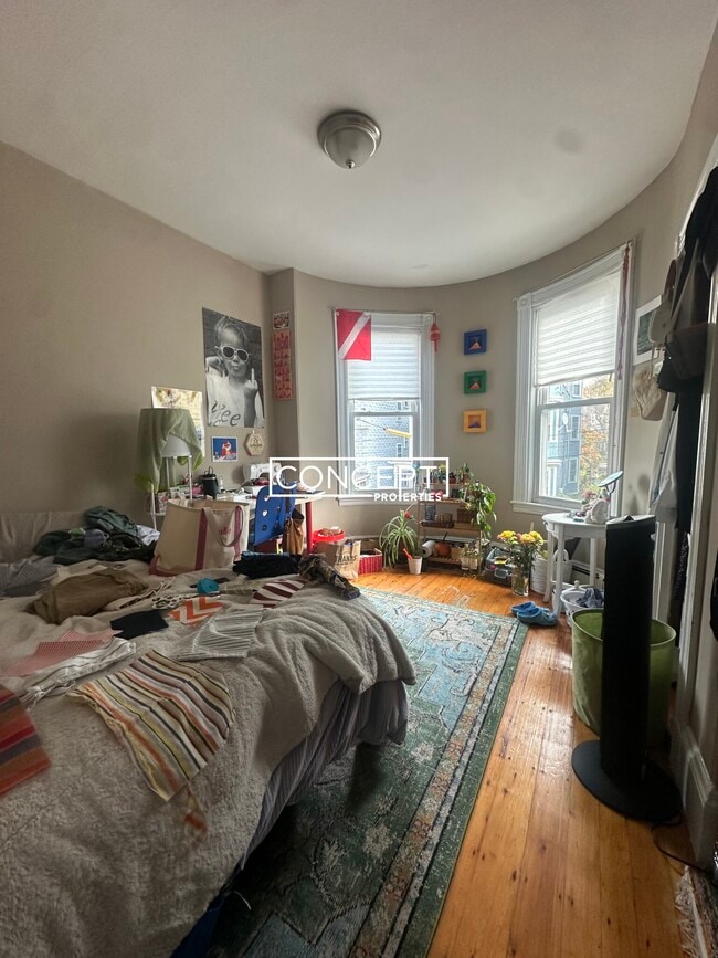 Photo - 2 Sachem St Unit 2