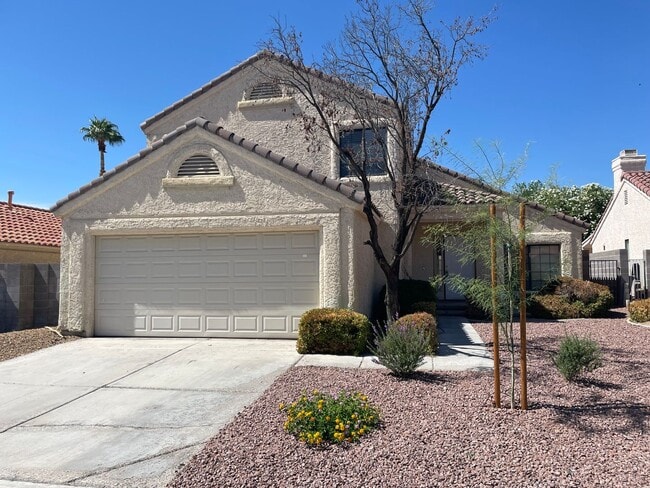 Photo - 3209 Ventana Hills Dr