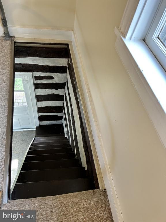 Photo - 568 Nauvoo Rd