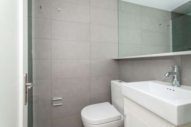 Photo - 461 Massachusetts Ave Unit 8