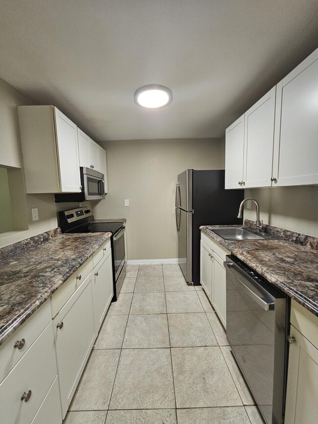 Photo - 1700 N Congress Ave Unit 104