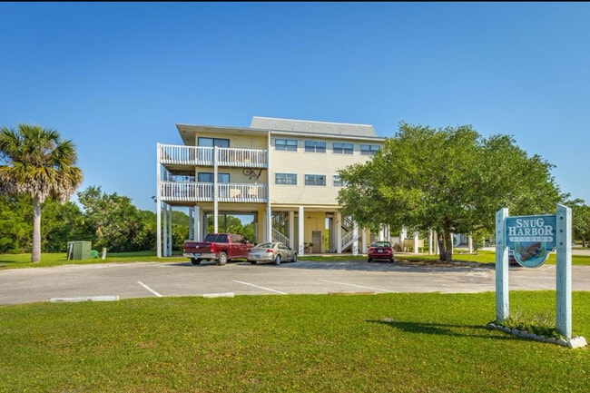 Photo - 36 Sea Breeze Dr Apartment