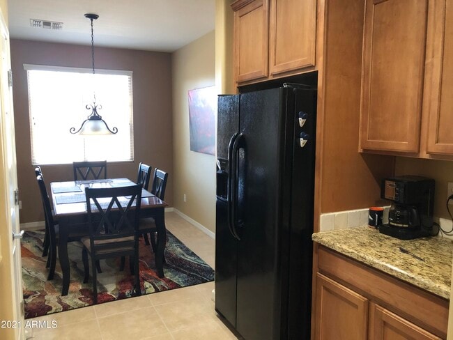 Photo - 6566 W Mockingbird Wy