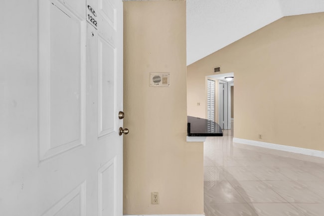 Photo - 3370 Pinewalk Dr N Unit 1222