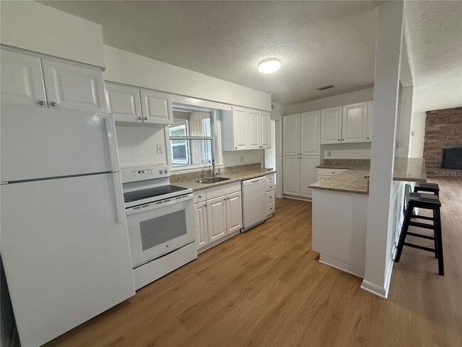 Photo - 2588 Colorado St