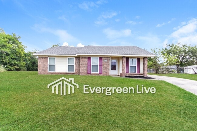 Photo - 4201 Spring Park Ct