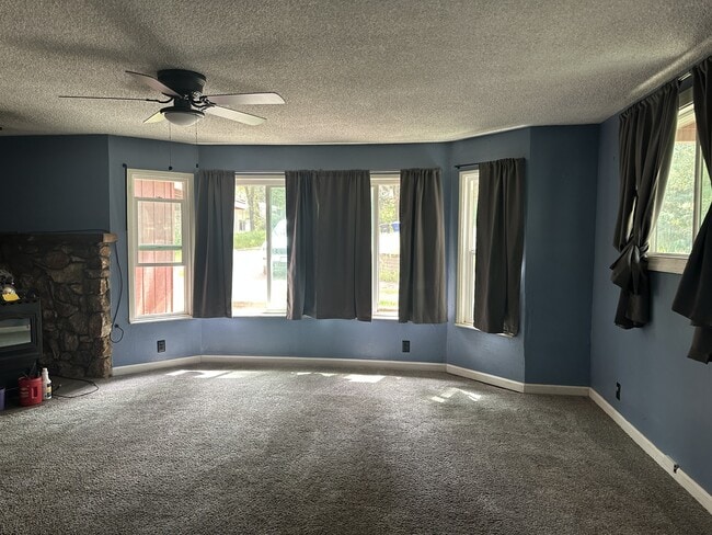 Photo - 49801 Canoga Dr