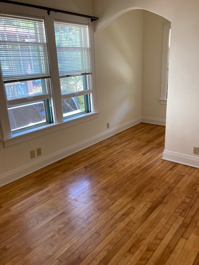 Photo - 1224 Spaight St Unit 1224-1