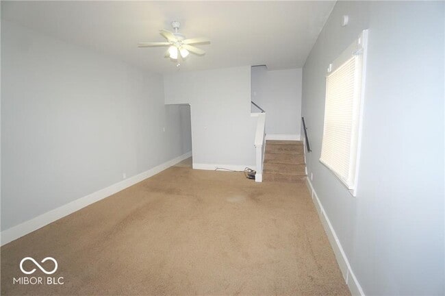 Photo - 730 E Morris St